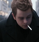 Filename=1324.jpg
Filesize=99KiB
Dimensions=1916x796
Date added=Feb 21, 2019 1324.jpg