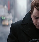 Filename=1325.jpg
Filesize=101KiB
Dimensions=1916x796
Date added=Feb 21, 2019 1325.jpg