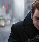 Filename=1326.jpg
Filesize=109KiB
Dimensions=1916x796
Date added=Feb 21, 2019 1326.jpg