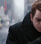 Filename=1327.jpg
Filesize=112KiB
Dimensions=1916x796
Date added=Feb 21, 2019 1327.jpg