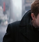 Filename=1328.jpg
Filesize=102KiB
Dimensions=1916x796
Date added=Feb 21, 2019 1328.jpg