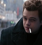 Filename=1329.jpg
Filesize=118KiB
Dimensions=1916x796
Date added=Feb 21, 2019 1329.jpg