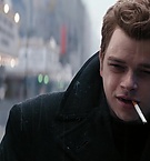 Filename=1330.jpg
Filesize=116KiB
Dimensions=1916x796
Date added=Feb 21, 2019 1330.jpg