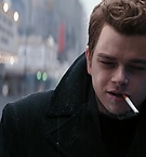 Filename=1331.jpg
Filesize=117KiB
Dimensions=1916x796
Date added=Feb 21, 2019 1331.jpg