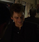 Filename=1335.jpg
Filesize=106KiB
Dimensions=1916x796
Date added=Feb 21, 2019 1335.jpg