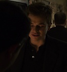 Filename=1336.jpg
Filesize=110KiB
Dimensions=1916x796
Date added=Feb 21, 2019 1336.jpg