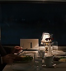 Filename=1338.jpg
Filesize=102KiB
Dimensions=1916x796
Date added=Feb 21, 2019 1338.jpg