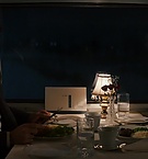 Filename=1339.jpg
Filesize=111KiB
Dimensions=1916x796
Date added=Feb 21, 2019 1339.jpg