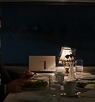 Filename=1340.jpg
Filesize=115KiB
Dimensions=1916x796
Date added=Feb 21, 2019 1340.jpg