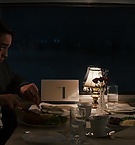 Filename=1343.jpg
Filesize=118KiB
Dimensions=1916x796
Date added=Feb 21, 2019 1343.jpg