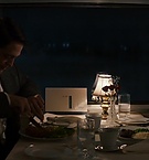 Filename=1344.jpg
Filesize=116KiB
Dimensions=1916x796
Date added=Feb 21, 2019 1344.jpg