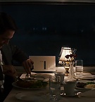 Filename=1345.jpg
Filesize=116KiB
Dimensions=1916x796
Date added=Feb 21, 2019 1345.jpg