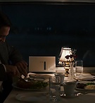 Filename=1347.jpg
Filesize=118KiB
Dimensions=1916x796
Date added=Feb 21, 2019 1347.jpg