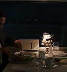 Filename=1348.jpg
Filesize=115KiB
Dimensions=1916x796
Date added=Feb 21, 2019 1348.jpg