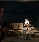 Filename=1349.jpg
Filesize=110KiB
Dimensions=1916x796
Date added=Feb 21, 2019 1349.jpg