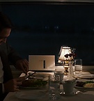 Filename=1350.jpg
Filesize=118KiB
Dimensions=1916x796
Date added=Feb 21, 2019 1350.jpg