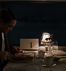 Filename=1352.jpg
Filesize=120KiB
Dimensions=1916x796
Date added=Feb 21, 2019 1352.jpg