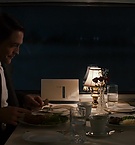 Filename=1353.jpg
Filesize=112KiB
Dimensions=1916x796
Date added=Feb 21, 2019 1353.jpg