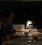 Filename=1355.jpg
Filesize=116KiB
Dimensions=1916x796
Date added=Feb 21, 2019 1355.jpg