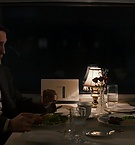 Filename=1356.jpg
Filesize=116KiB
Dimensions=1916x796
Date added=Feb 21, 2019 1356.jpg