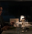 Filename=1359.jpg
Filesize=116KiB
Dimensions=1916x796
Date added=Feb 21, 2019 1359.jpg