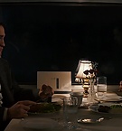 Filename=1360.jpg
Filesize=118KiB
Dimensions=1916x796
Date added=Feb 21, 2019 1360.jpg