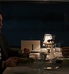 Filename=1361.jpg
Filesize=117KiB
Dimensions=1916x796
Date added=Feb 21, 2019 1361.jpg