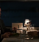 Filename=1362.jpg
Filesize=114KiB
Dimensions=1916x796
Date added=Feb 21, 2019 1362.jpg