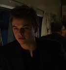 Filename=1385.jpg
Filesize=101KiB
Dimensions=1916x796
Date added=Feb 21, 2019 1385.jpg