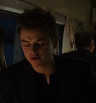 Filename=1386.jpg
Filesize=99KiB
Dimensions=1916x796
Date added=Feb 21, 2019 1386.jpg