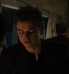 Filename=1387.jpg
Filesize=99KiB
Dimensions=1916x796
Date added=Feb 21, 2019 1387.jpg