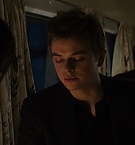 Filename=1398.jpg
Filesize=85KiB
Dimensions=1916x796
Date added=Feb 21, 2019 1398.jpg