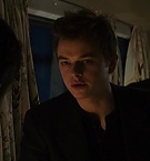 Filename=1399.jpg
Filesize=99KiB
Dimensions=1916x796
Date added=Feb 21, 2019 1399.jpg