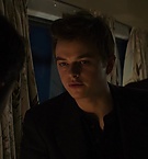 Filename=1400.jpg
Filesize=91KiB
Dimensions=1916x796
Date added=Feb 21, 2019 1400.jpg