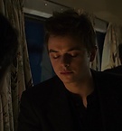 Filename=1402.jpg
Filesize=90KiB
Dimensions=1916x796
Date added=Feb 21, 2019 1402.jpg