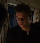 Filename=1403.jpg
Filesize=106KiB
Dimensions=1916x796
Date added=Feb 21, 2019 1403.jpg