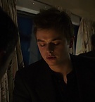 Filename=1404.jpg
Filesize=92KiB
Dimensions=1916x796
Date added=Feb 21, 2019 1404.jpg