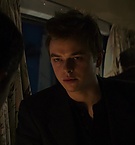 Filename=1406.jpg
Filesize=107KiB
Dimensions=1916x796
Date added=Feb 21, 2019 1406.jpg