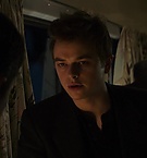 Filename=1407.jpg
Filesize=107KiB
Dimensions=1916x796
Date added=Feb 21, 2019 1407.jpg