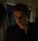 Filename=1408.jpg
Filesize=106KiB
Dimensions=1916x796
Date added=Feb 21, 2019 1408.jpg