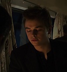 Filename=1409.jpg
Filesize=93KiB
Dimensions=1916x796
Date added=Feb 21, 2019 1409.jpg