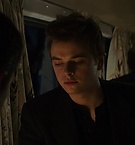 Filename=1410.jpg
Filesize=97KiB
Dimensions=1916x796
Date added=Feb 21, 2019 1410.jpg