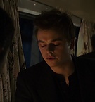 Filename=1411.jpg
Filesize=94KiB
Dimensions=1916x796
Date added=Feb 21, 2019 1411.jpg