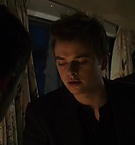 Filename=1413.jpg
Filesize=102KiB
Dimensions=1916x796
Date added=Feb 21, 2019 1413.jpg