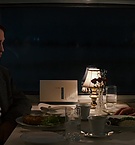 Filename=1415.jpg
Filesize=108KiB
Dimensions=1916x796
Date added=Feb 21, 2019 1415.jpg