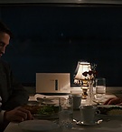 Filename=1418.jpg
Filesize=119KiB
Dimensions=1916x796
Date added=Feb 21, 2019 1418.jpg