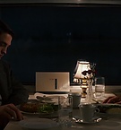 Filename=1419.jpg
Filesize=121KiB
Dimensions=1916x796
Date added=Feb 21, 2019 1419.jpg