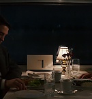 Filename=1420.jpg
Filesize=123KiB
Dimensions=1916x796
Date added=Feb 21, 2019 1420.jpg