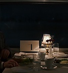 Filename=1422.jpg
Filesize=120KiB
Dimensions=1916x796
Date added=Feb 21, 2019 1422.jpg