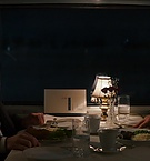 Filename=1423.jpg
Filesize=120KiB
Dimensions=1916x796
Date added=Feb 21, 2019 1423.jpg